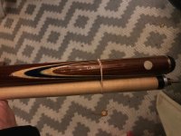 Gords Dufferin 1.jpg