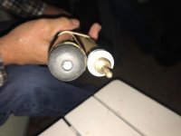 Gords Dufferin 2.jpg