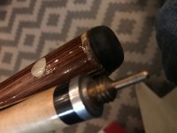 Gords Dufferin 3.jpg