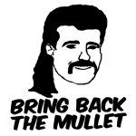 Mullet.jpg