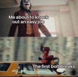 FB_IMG_1630857376912.jpg