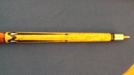 DSCF3572.JPG