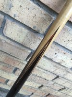 IMG_1054.jpeg IMG_1054.jpeg