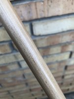 IMG_1061.jpeg