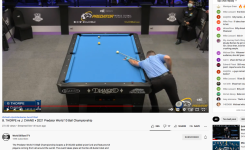 Screenshot_2021-09-07 B THORPE vs J CHANG ▸ 2021 Predator World 10 Ball Championship - YouTube.png