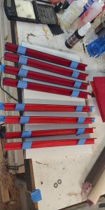 20200901_162804.jpg