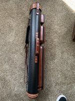 JB Leather Side.jpeg