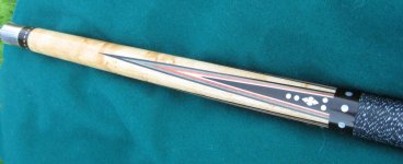 IMG_1868 (2).JPG