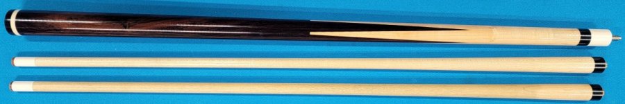 20210914_183941.jpg