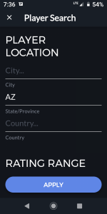 Screenshot_20210914-193609.png