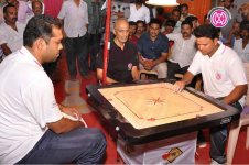 Carrom.jpg