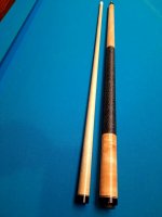 SW-tt-Satin-1.jpg