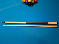 SW-tt-Satin-6.jpg