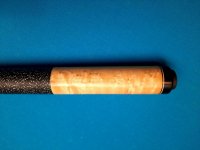 SW-tt-Satin-7.jpg