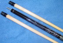 1326_fore.JPG
