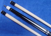 1325_fore.JPG