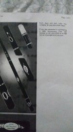 received_2629791843982256.jpeg