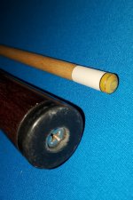 20210922_090331.jpg