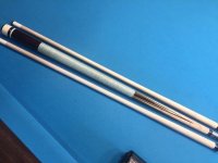 TSveneer cue h.jpg