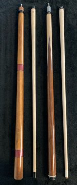 image8.jpeg