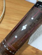 photo6228880882459061934.jpg photo6228880882459061934.jpg