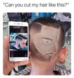 Haircut.JPG