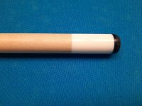 Omen-shaft-1.jpg