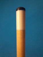 Omen-shaft-2.jpg