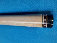 Omen-shaft-3.jpg