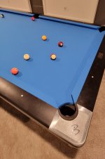 20210913_151614.jpg
