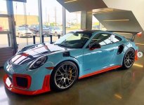 gulf-livery-porsche-911-gt2-rs-is-not-a-wrap-all-factory-136829_1.jpg