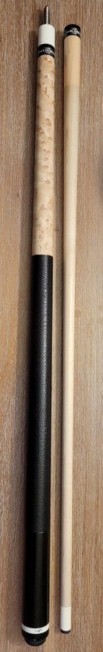 20210929_183455.jpg