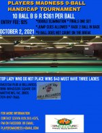 9 BALL HANDICAP - Made with PosterMyWall.jpg