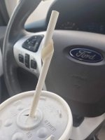 paper straw.jpg