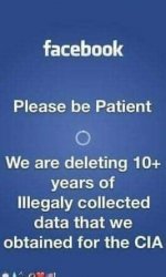 fb.jpg