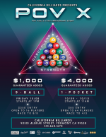 POVX RGB.png