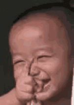 123_1.gif