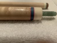 24542EBC-586A-4A95-AB33-9286F1C240AD.jpeg