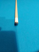 20211006_170145.jpg