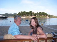 skiathos.jpg