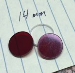 tip pads.jpg