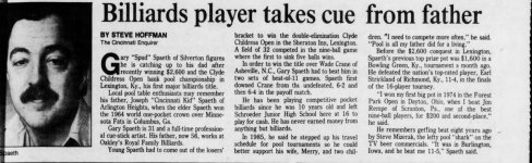 The_Cincinnati_Enquirer_Tue__Mar_25__1986_.jpg