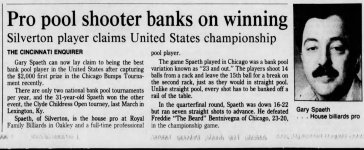 The_Cincinnati_Enquirer_Tue__Dec_16__1986_.jpg