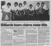 Dayton_Daily_News_Wed__May_23__1990_.jpg