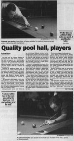 Dayton_Daily_News_Tue__Apr_11__1995_resize.jpg