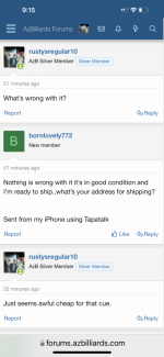AACC4EF5-AD74-4921-8139-D6EA969E6ED5.png