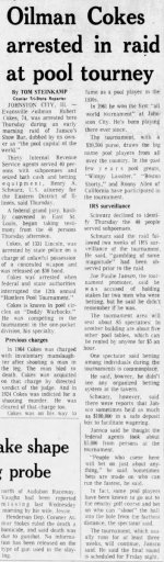 The_Evansville_Courier_Fri__Oct_27__1972_.jpg