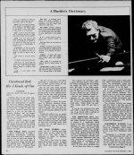 Detroit_Free_Press_Sun__Dec_1__1968_.jpg