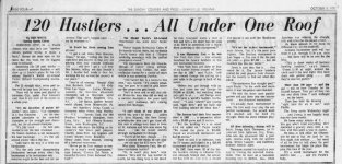 The_Evansville_Courier_Sun__Oct_3__1971_.jpg