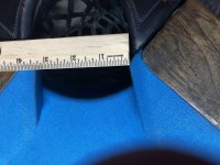 F0F4FBEA-1FD6-4738-857B-782A863609E7.jpeg